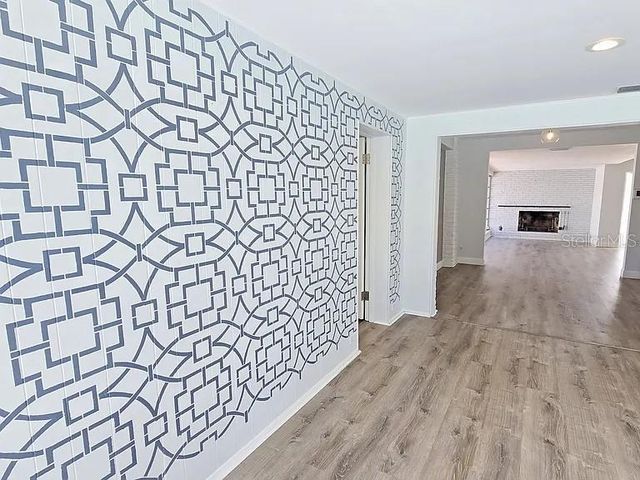 2019 CHIPPAWA PLACE, Sarasota, FL 34234