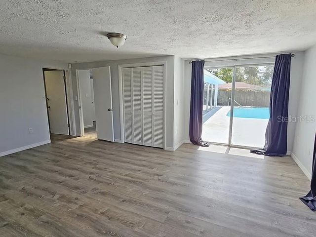 2019 CHIPPAWA PLACE, Sarasota, FL 34234