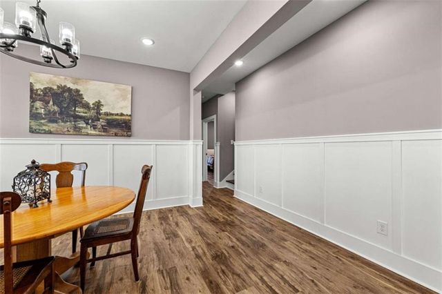 404 Whipple Avenue, Williamson, GA 30292