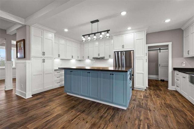 404 Whipple Avenue, Williamson, GA 30292