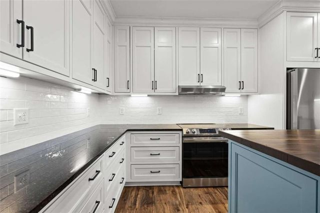 404 Whipple Avenue, Williamson, GA 30292