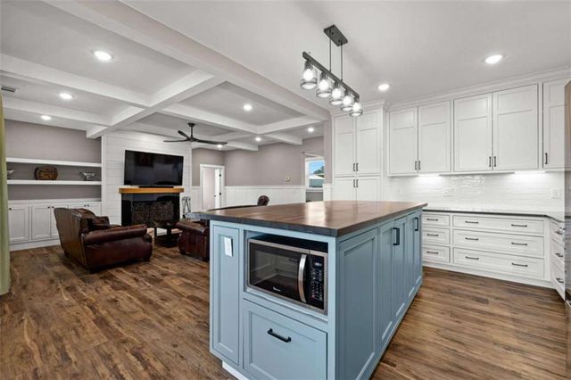 404 Whipple Avenue, Williamson, GA 30292