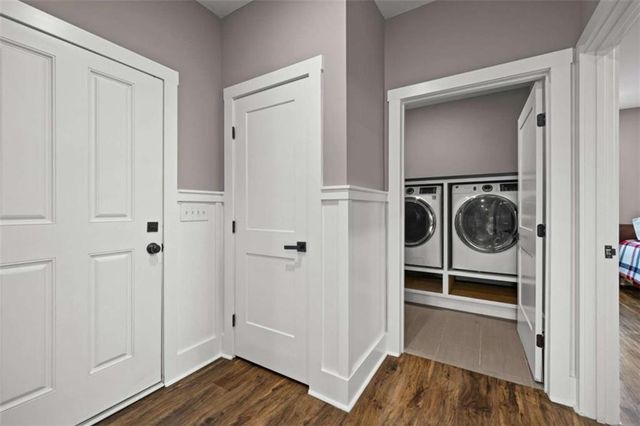 404 Whipple Avenue, Williamson, GA 30292