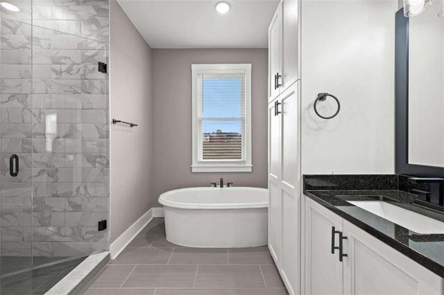 404 Whipple Avenue, Williamson, GA 30292