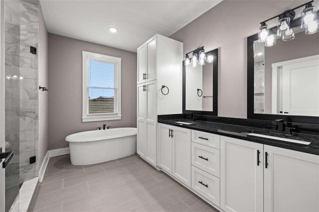 404 Whipple Avenue, Williamson, GA 30292