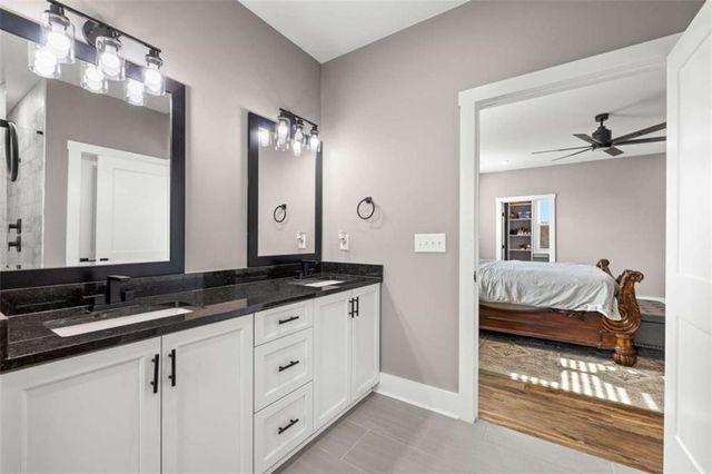 404 Whipple Avenue, Williamson, GA 30292