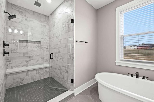 404 Whipple Avenue, Williamson, GA 30292