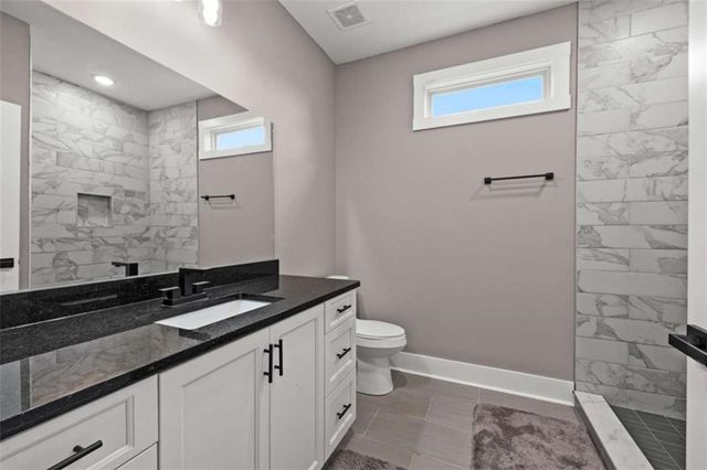 404 Whipple Avenue, Williamson, GA 30292