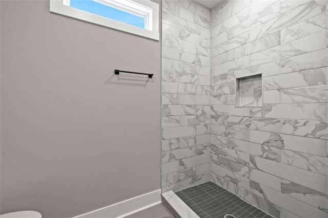 404 Whipple Avenue, Williamson, GA 30292