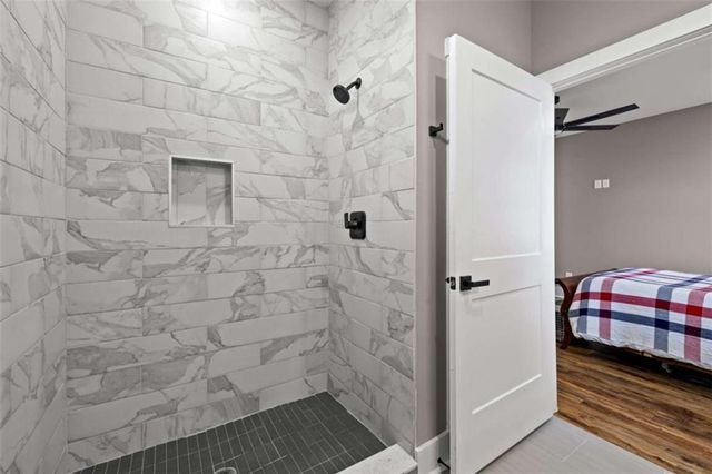 404 Whipple Avenue, Williamson, GA 30292