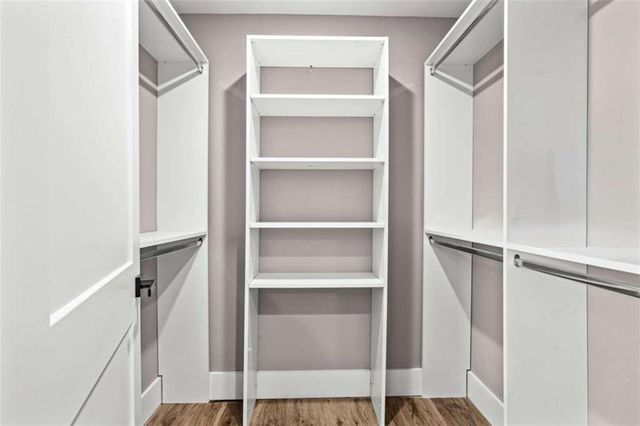 404 Whipple Avenue, Williamson, GA 30292