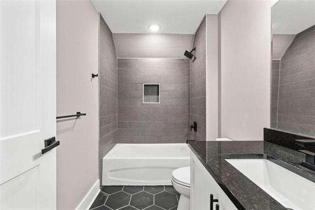 404 Whipple Avenue, Williamson, GA 30292