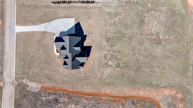 404 Whipple Avenue, Williamson, GA 30292