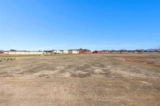 404 Whipple Avenue, Williamson, GA 30292