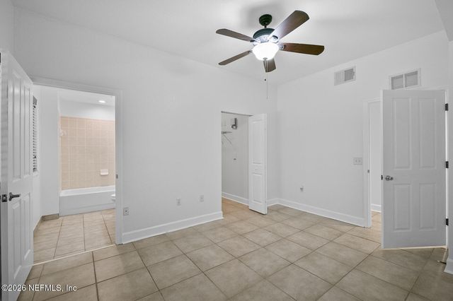 9745 TOUCHTON Road 903, Jacksonville, FL 32246