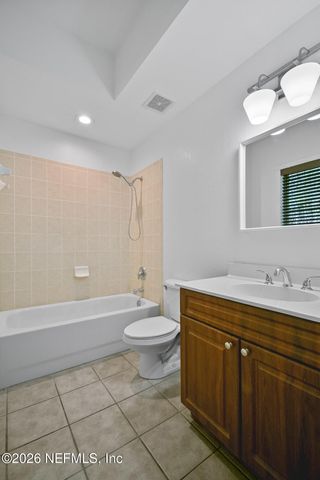 9745 TOUCHTON Road 903, Jacksonville, FL 32246