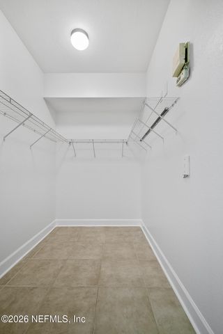 9745 TOUCHTON Road 903, Jacksonville, FL 32246