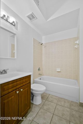 9745 TOUCHTON Road 903, Jacksonville, FL 32246