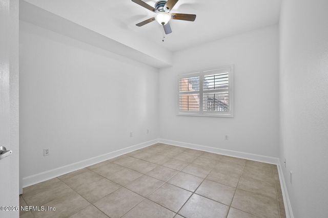 9745 TOUCHTON Road 903, Jacksonville, FL 32246