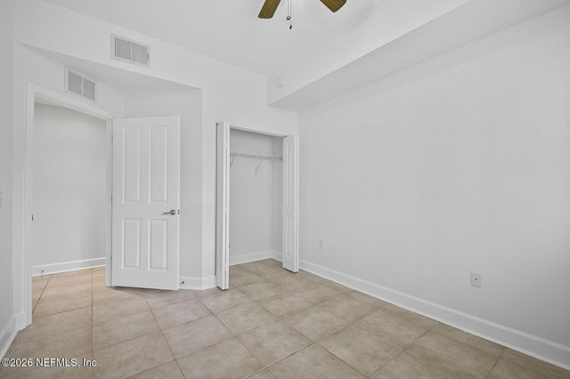 9745 TOUCHTON Road 903, Jacksonville, FL 32246