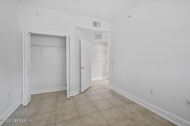 9745 TOUCHTON Road 903, Jacksonville, FL 32246