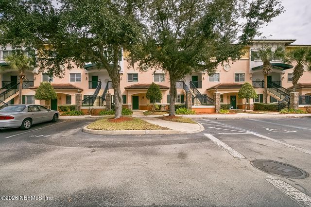 9745 TOUCHTON Road 903, Jacksonville, FL 32246