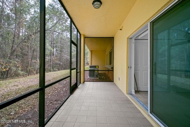 9745 TOUCHTON Road 903, Jacksonville, FL 32246