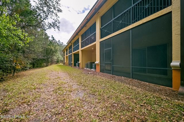 9745 TOUCHTON Road 903, Jacksonville, FL 32246