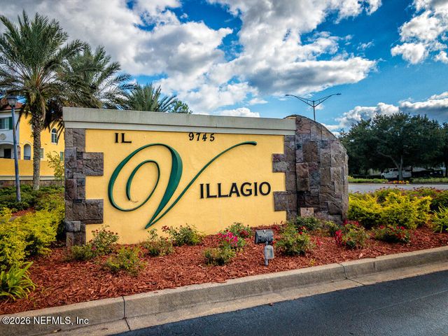 9745 TOUCHTON Road 903, Jacksonville, FL 32246