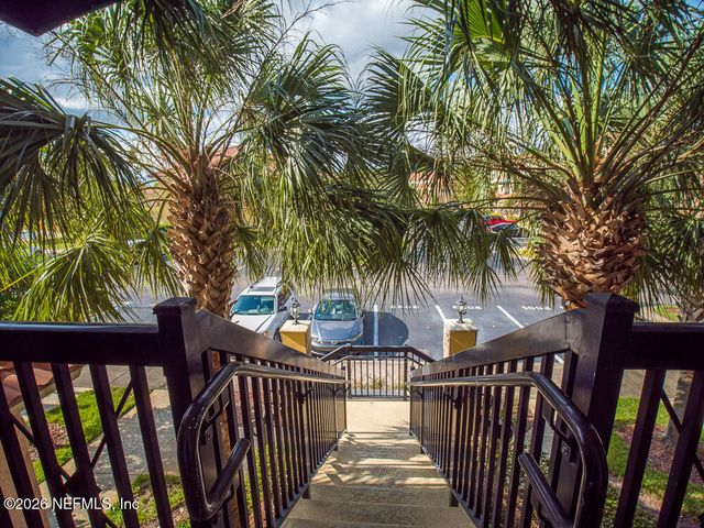 9745 TOUCHTON Road 903, Jacksonville, FL 32246