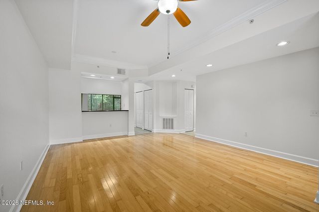 9745 TOUCHTON Road 903, Jacksonville, FL 32246