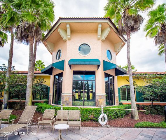 9745 TOUCHTON Road 903, Jacksonville, FL 32246