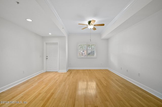 9745 TOUCHTON Road 903, Jacksonville, FL 32246