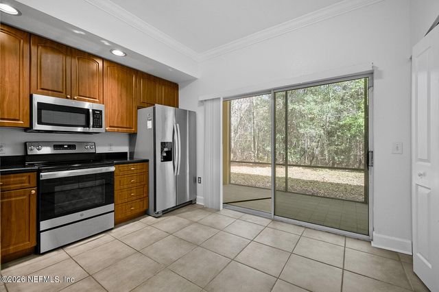 9745 TOUCHTON Road 903, Jacksonville, FL 32246