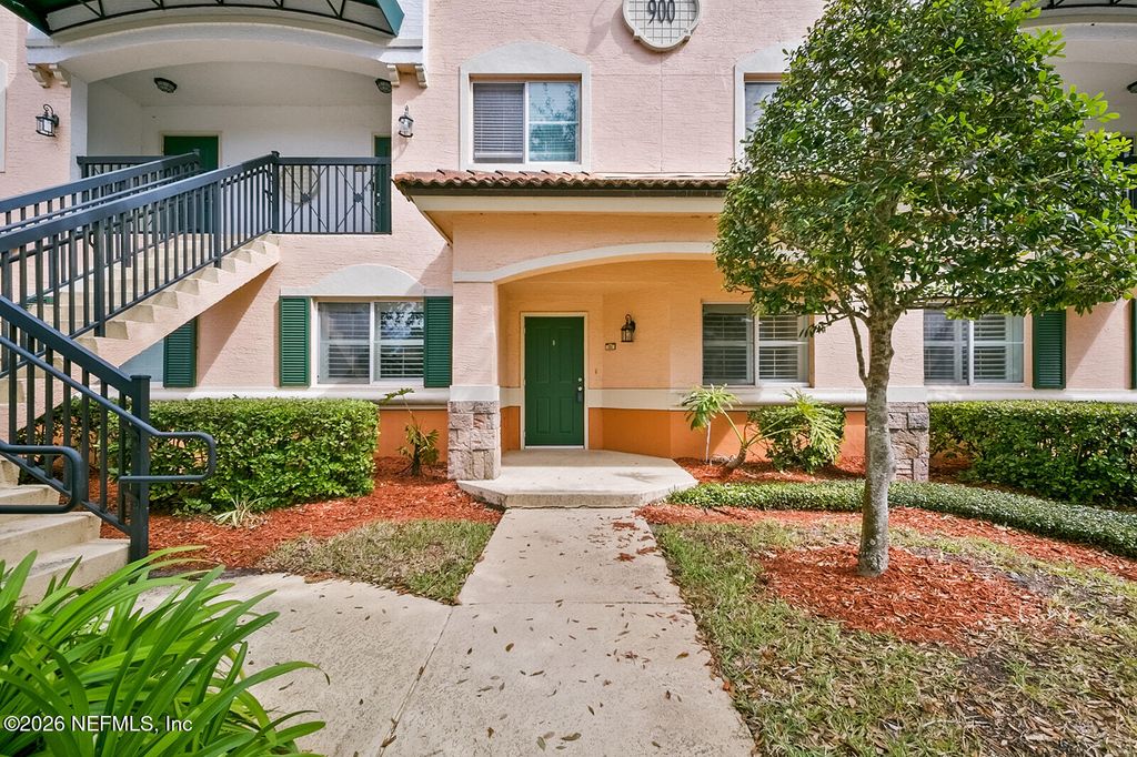 9745 TOUCHTON Road 903, Jacksonville, FL 32246