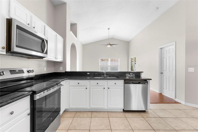2134 KORAT LANE, Maitland, FL 32751