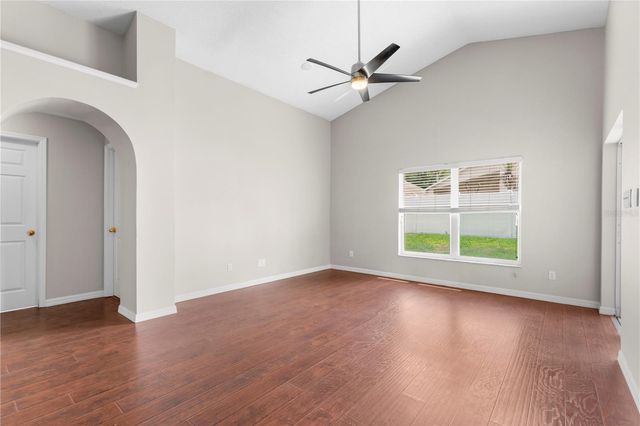 2134 KORAT LANE, Maitland, FL 32751