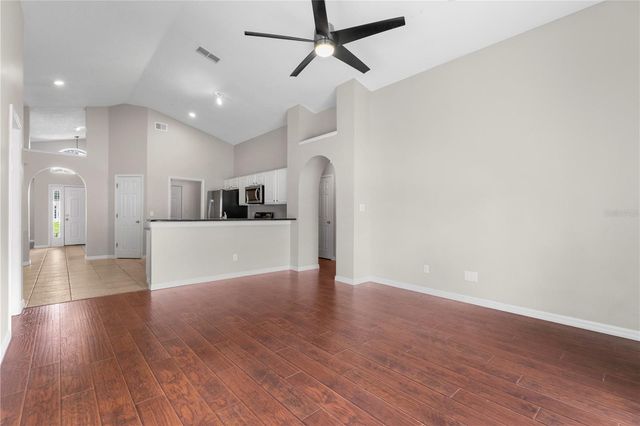 2134 KORAT LANE, Maitland, FL 32751
