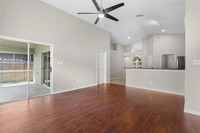 2134 KORAT LANE, Maitland, FL 32751