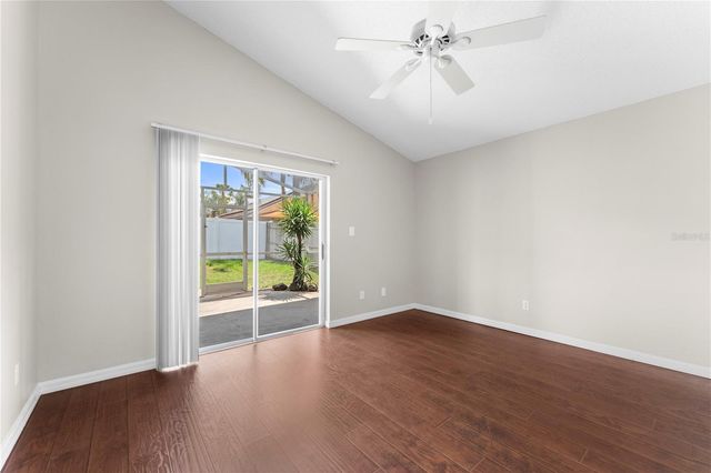 2134 KORAT LANE, Maitland, FL 32751