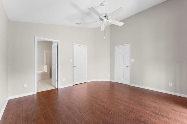 2134 KORAT LANE, Maitland, FL 32751