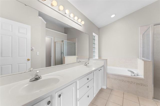 2134 KORAT LANE, Maitland, FL 32751