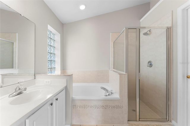 2134 KORAT LANE, Maitland, FL 32751