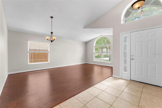 2134 KORAT LANE, Maitland, FL 32751