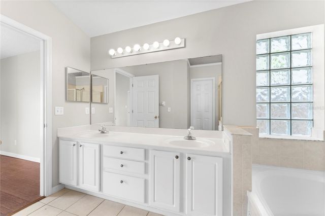 2134 KORAT LANE, Maitland, FL 32751