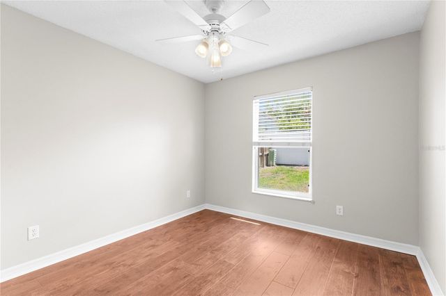 2134 KORAT LANE, Maitland, FL 32751