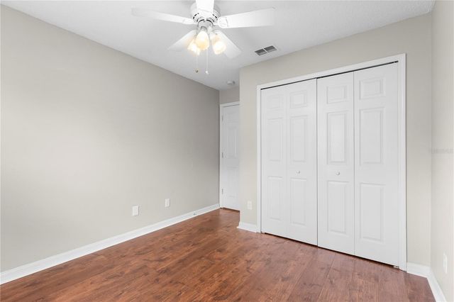 2134 KORAT LANE, Maitland, FL 32751