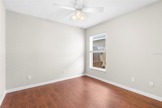 2134 KORAT LANE, Maitland, FL 32751