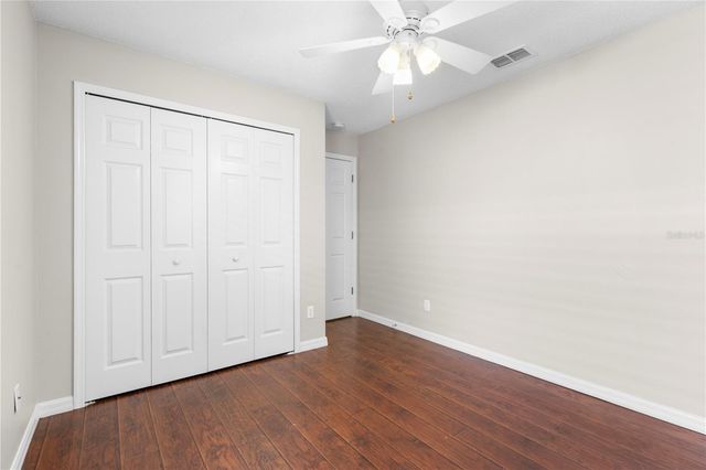 2134 KORAT LANE, Maitland, FL 32751
