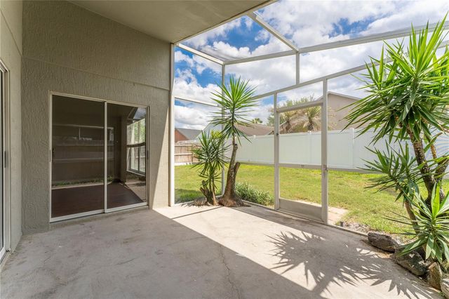 2134 KORAT LANE, Maitland, FL 32751